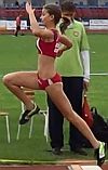 Chlibkova_7.9.2014_