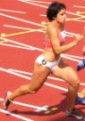Pavla Hřivnová