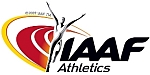 Iaaf_logo