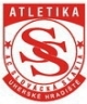 MČR do 22 let