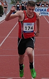Nastoupil_3.6.2014