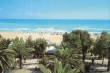 San Benedetto