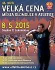 Velka_cena_2015