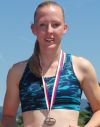 Zatloukalova_8.6.2014
