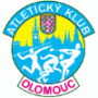 AK Olomouc