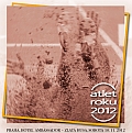 atlet_roku_2012