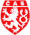 cas_