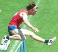 Tomáš Čelko
