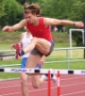 Tomáš Čelko