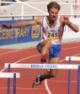 Tomáš Čelko