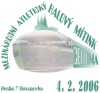 Celtima 2006