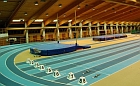 hala_stromovka_