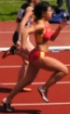 Pavla Hřivnová