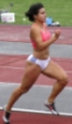 Pavla Hřivnová
