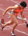 Pavla Hřivnová