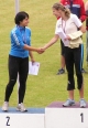 Pavla Hřivnová