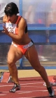 Pavla Hřivnová
