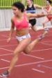 Pavla Hřivnová