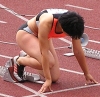 Pavla Hřivnová