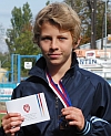 hron_23.9.2012