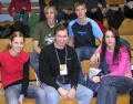 Hustopeče 2006
