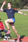 Ondřej Macho