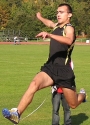 Dan Blaha