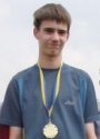 Ondřej Macho