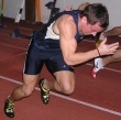 Saša Herman