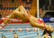Nela Severová