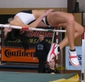 Nela Severová