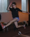 Ondra Macho