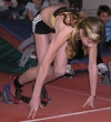Kateřina Kučerová