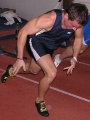 Alexandr Herman