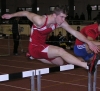 Martin Zieger