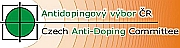 Antidopingový výbor