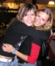 atlet roku 2006