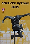 Atletické výkony