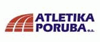 Atletika Poruba