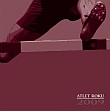 Atlet roku 2009
