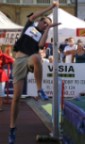 Michal Bardoň