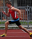 David Bednář