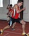 David Bednář