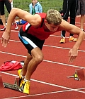 David Bednář
