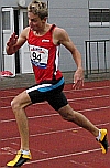 David Bednář