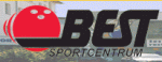 Sportcentrum BEST