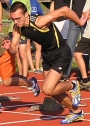 Dan Blaha
