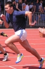 Dan Blaha