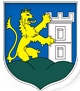 Břeclav