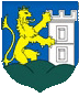 Břeclav